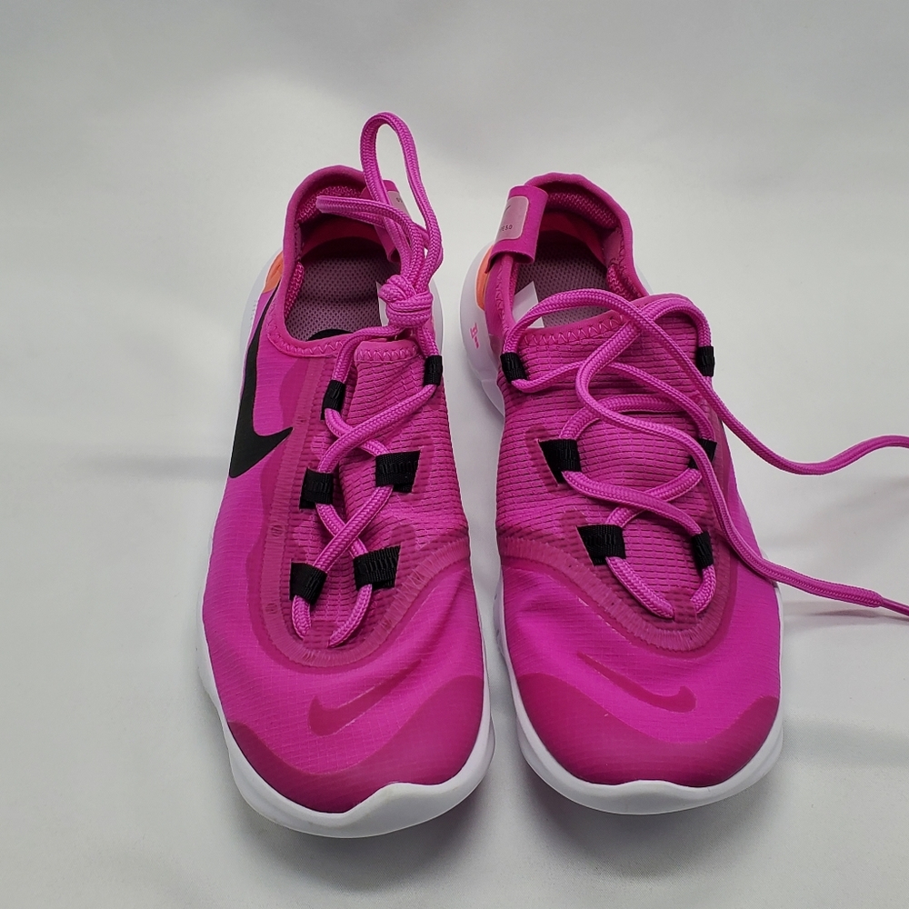 Nike Free Rn 5.0 2020